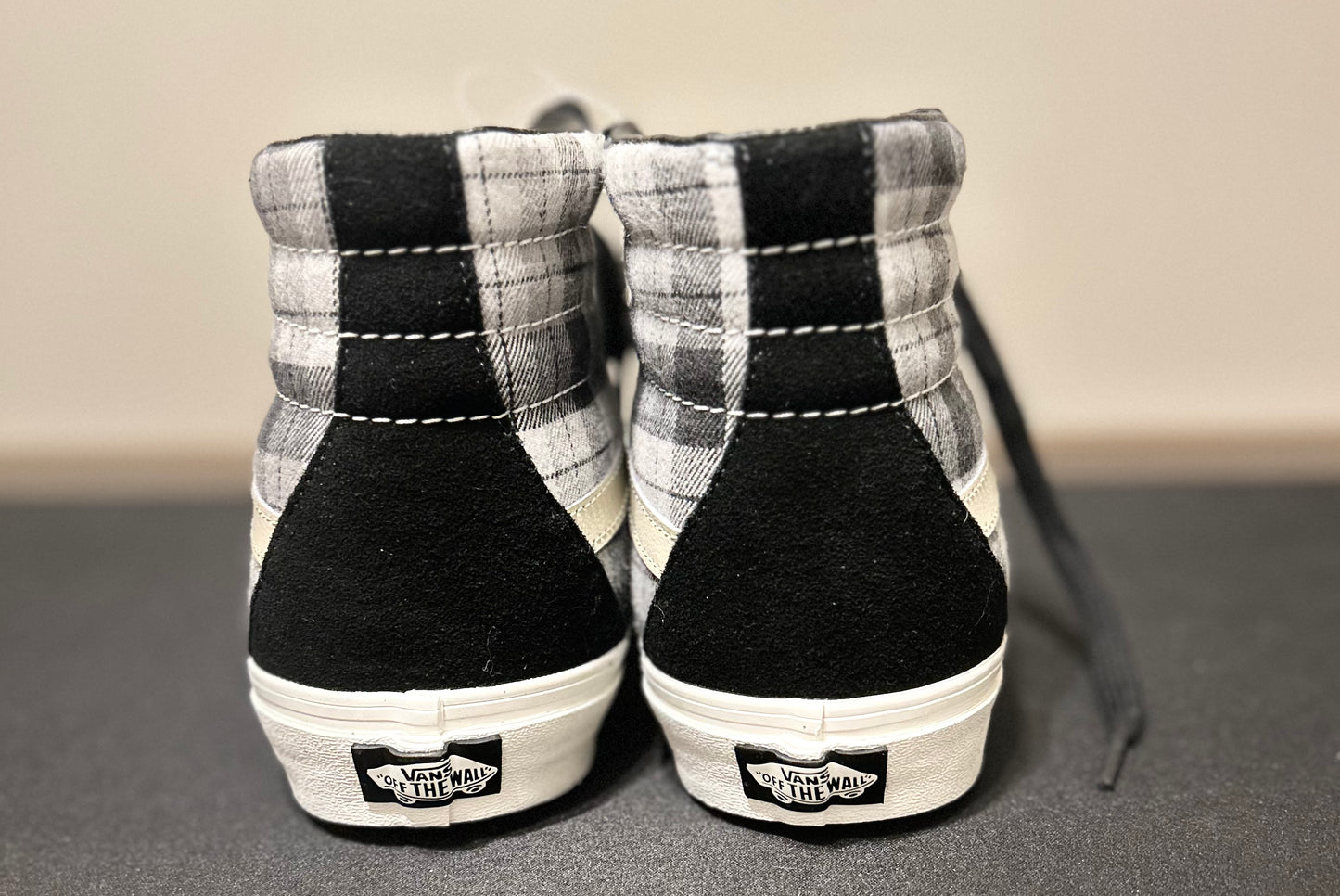 Plantilla de herramienta - DEJAR EN BORRADOR