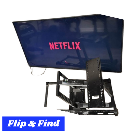 50" Vizio Smart TV with Remote V505-G9